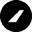 Logo of Bifrost