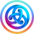 Logo of Bifrost Voucher ASTR