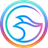 Logo of Bifrost Voucher MANTA
