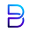 Logo of Bifrost