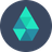 Logo of Big Data Protocol
