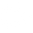 Logo of Big Time