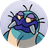 Logo of Big Tony