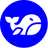 Logo of BigShortBets