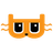 Logo of Billy (Bitcoin)