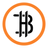 Logo of BillionHappiness