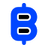 Logo of Billions Network