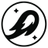 Logo of BIM