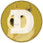 Logo of Binance-Peg Dogecoin