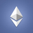 Logo of Binance-Peg WETH