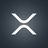 Logo of Binance-Peg XRP