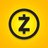 Logo of Binance-Peg ZEC