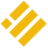Logo of BUSD