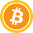 Logo of Binance Wrapped BTC