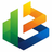 Logo of BiniBit