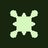 Logo of Bio Protocol
