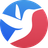 Logo of Biswap