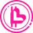 Logo of BitBoard