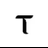 Logo of Bitcast