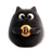 Logo of Bitcat