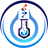 Logo of Bitchemical Token