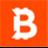 Logo of Bitcicoin