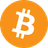 Logo of Lombard BTC
