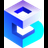 Logo of Bitcoin Dollar