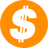 Logo of Bitcoin USD (BTCFi)