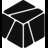 Logo of BitcoinOS