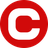 Logo of BitDCA