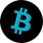 Logo of Bitget Wrapped BTC