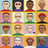 Logo of BITIZENS