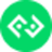 Logo of KUB Coin