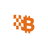 Logo of Bitlayer