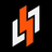 Logo of Bitlight