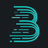 Logo of BitMart