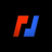 Logo of BitMEX