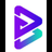 Logo of Bitgert