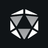 Logo of Bitrock