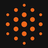 Logo of BitRunes