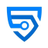 Logo of bitsCrunch Token