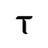 Logo of Bittensor