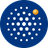 Logo of BV7X