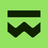 Logo of Bitway