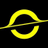 Logo of Blackhole