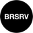 Logo of BlackRock Daily Reinvestment Stablecoin Reserve Vehicle