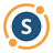 Logo of BlackRock USD Institutional Digital Liquidity Fund - I Class