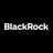 Logo of BlackRock USD Institutional Digital Liquidity Fund