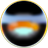 Logo of BladeSwap